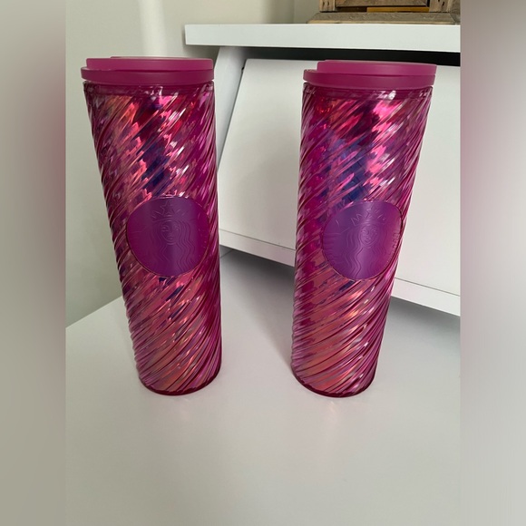 Starbucks coffee/tea - Picture 2 of 2